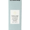 LA LIGNE BIO CRÈME VISAGE L'ESSENTIELLE – Image 2