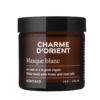 LA LIGNE HÉRITAGE MASQUE BLANC, MIEL ET GELÉE ROYALE