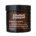 LA LIGNE HÉRITAGE MASQUE SÉSAME AU SÉSAME BLOND, MIEL ET GELÉE ROYALE