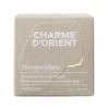 LA LIGNE HÉRITAGE MASQUE BLANC, MIEL ET GELÉE ROYALE – Image 2