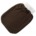 KASSA GLOVE BROWN (superior quality)