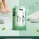 FRESH STEPS ESSENTIALS KIT